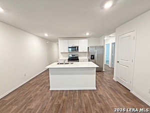 Building Photo - 5131 Blind Shot