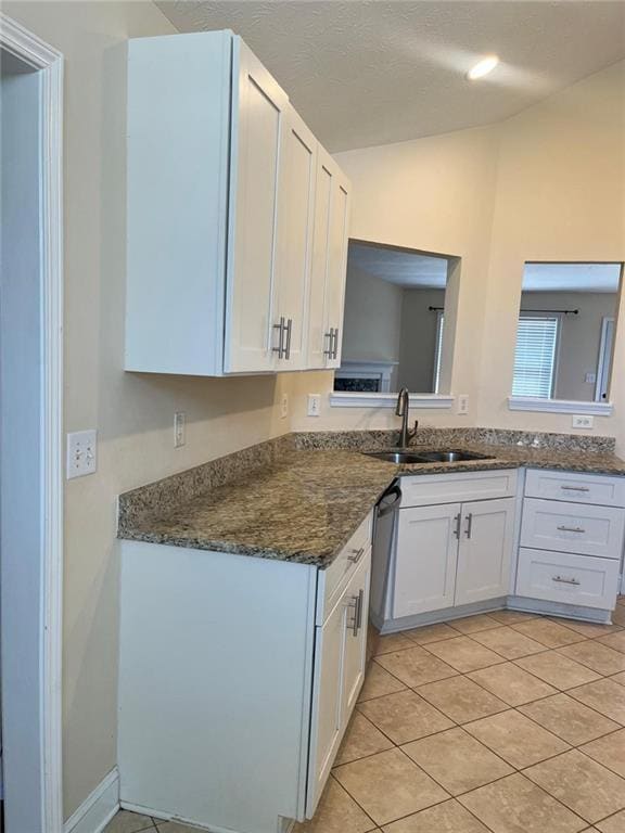 Building Photo - 508 Lee Miller Dr