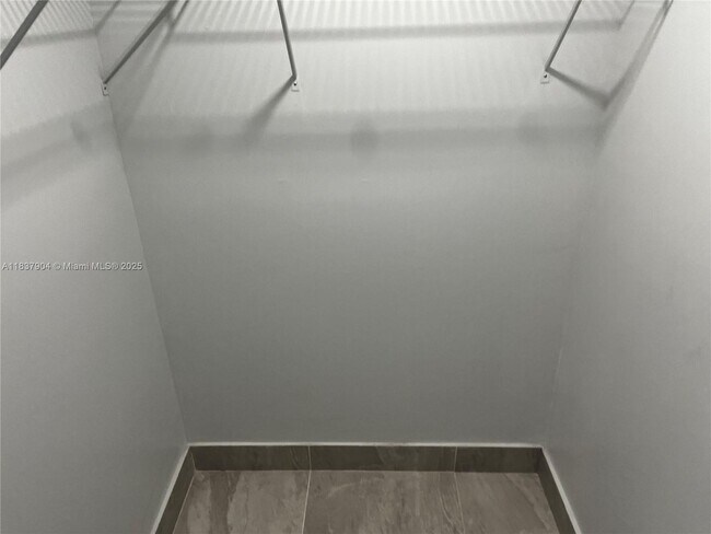 Building Photo - 2968 NW 59th St
