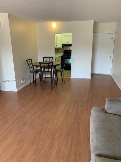 Building Photo - 632 NW 13th St