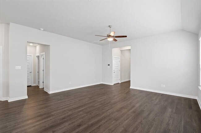 Building Photo - 113 Biscayne Dr
