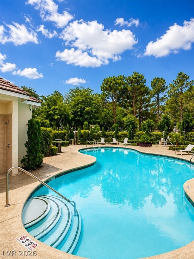 Building Photo - 5608 Andes Mountain Ave