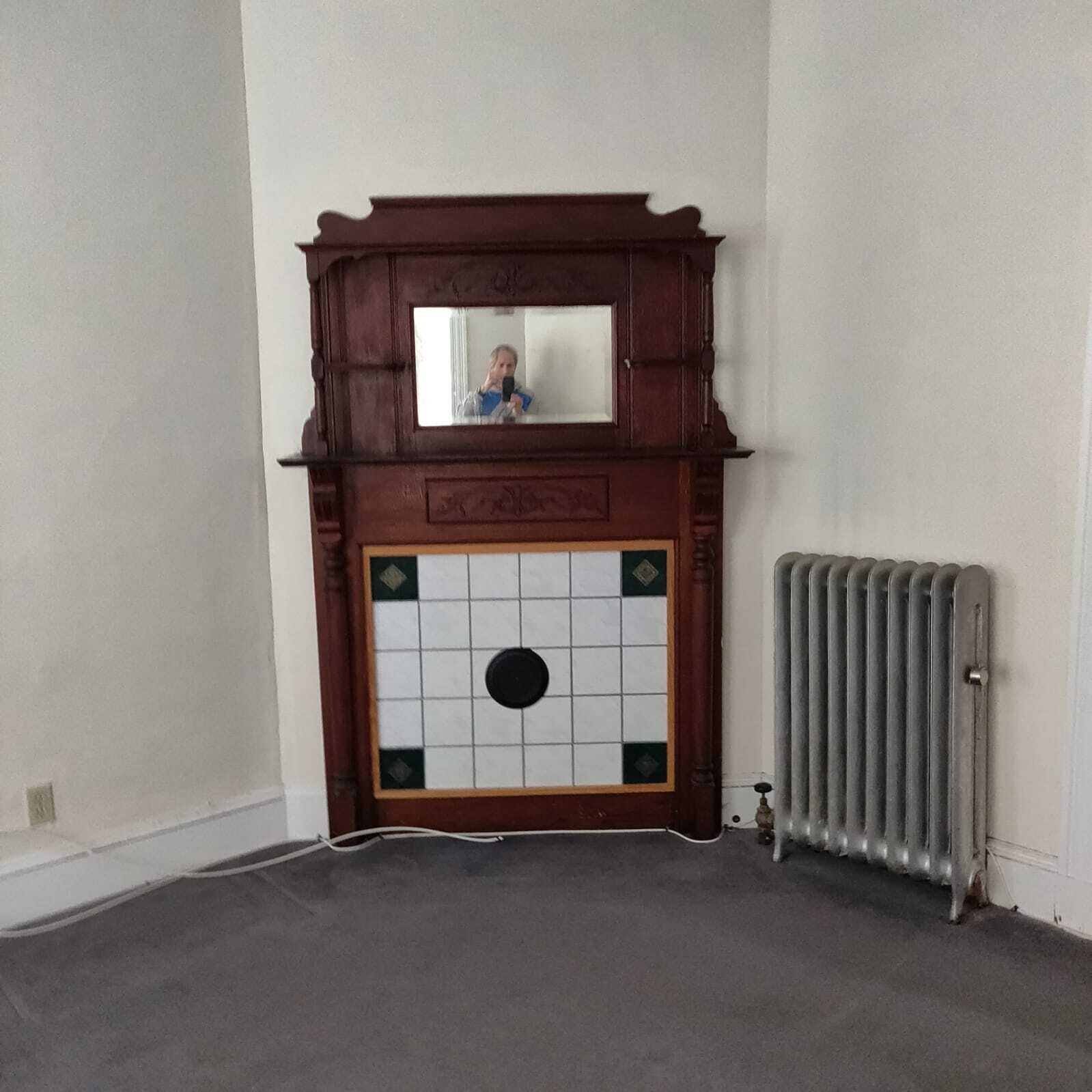 Building Photo - 149 Cedar St