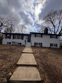 Building Photo - 4101 50th Ave N