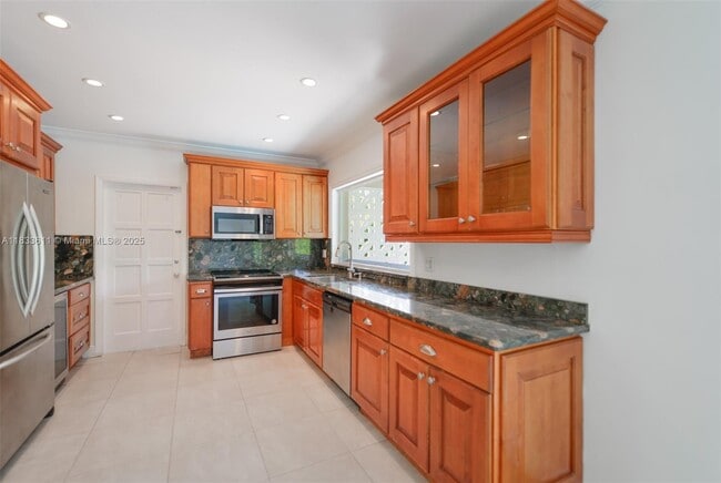 Building Photo - 3615 Riviera Ct