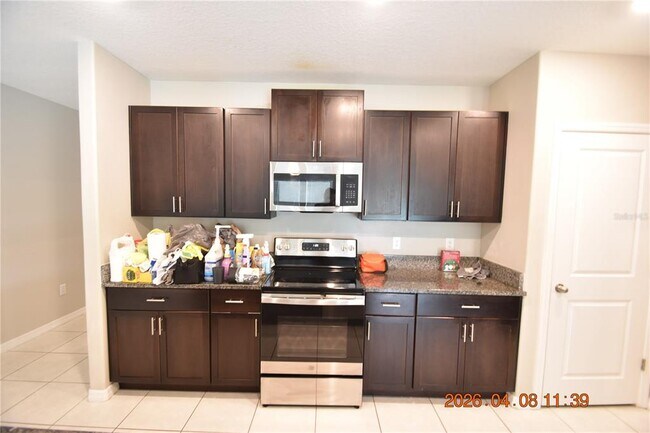 Building Photo - 2187 Old Mining Rd