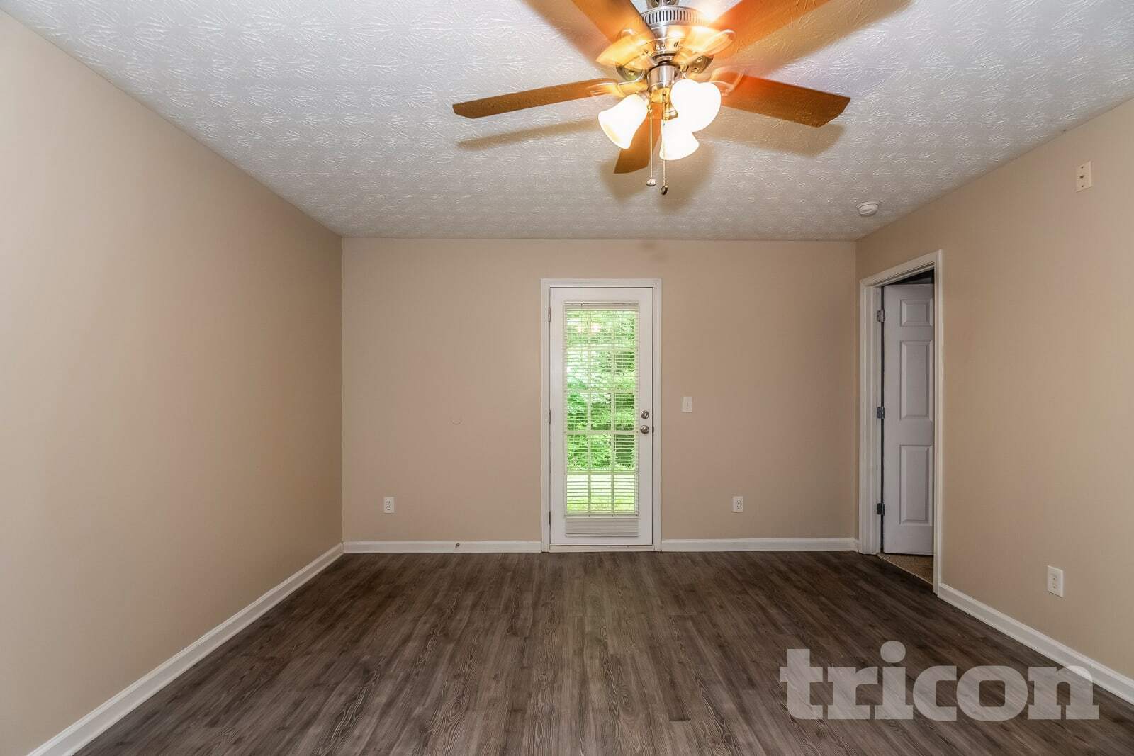 Building Photo - 145 Centerra Springs Dr