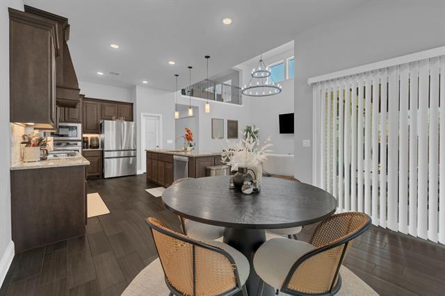 Building Photo - 3141 Golden Sunset Ct