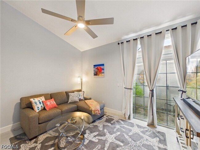 Building Photo - 27171 Enclave Dr