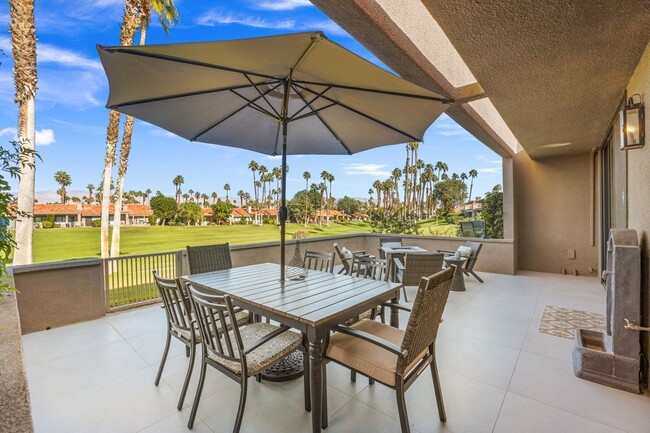 Building Photo - 76658 Daffodil Dr