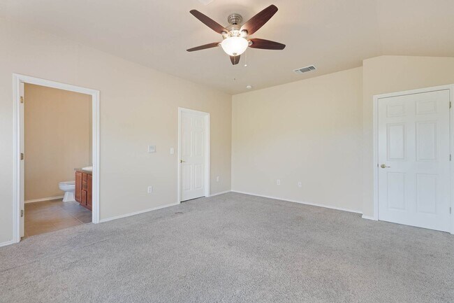 Building Photo - Escondido Meadows~Converse, TX ~Judson ISD