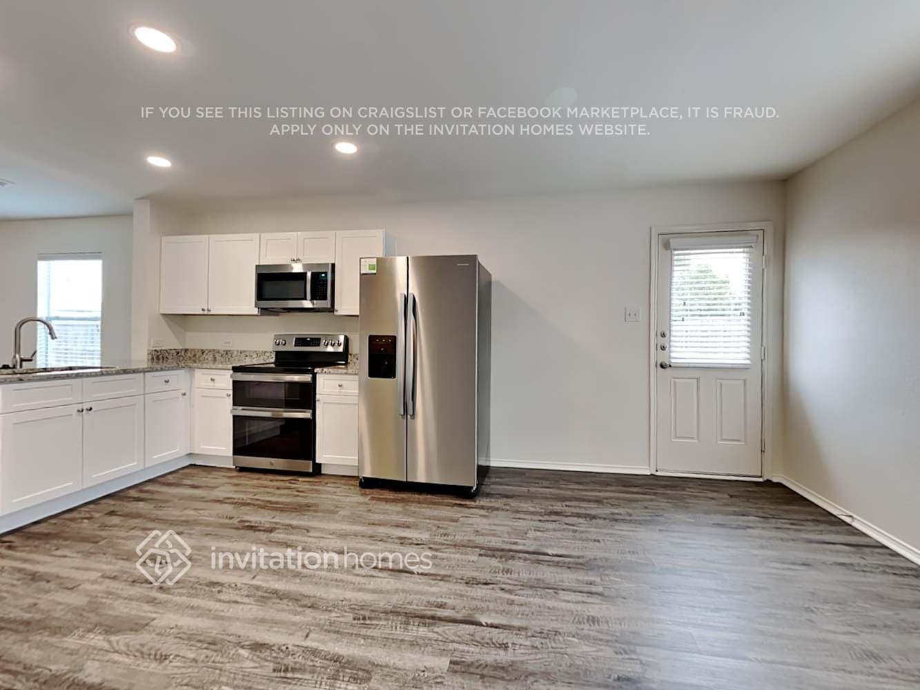 Building Photo - 12634 Azure Heights Pl