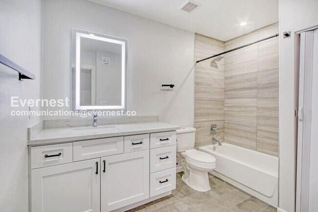 Building Photo - 2635 Hayden Rd