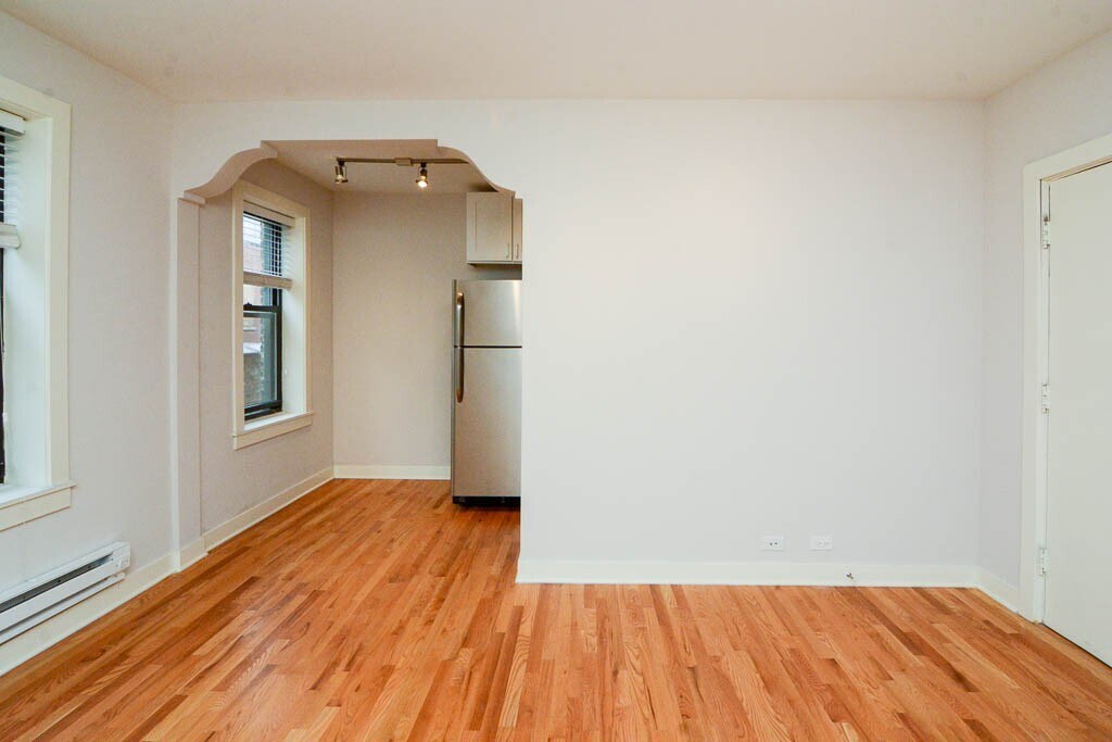 Building Photo - 2425 N Kedzie Blvd