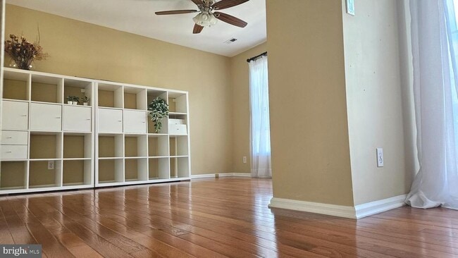 Building Photo - 6008 Rabbit Hill Ct