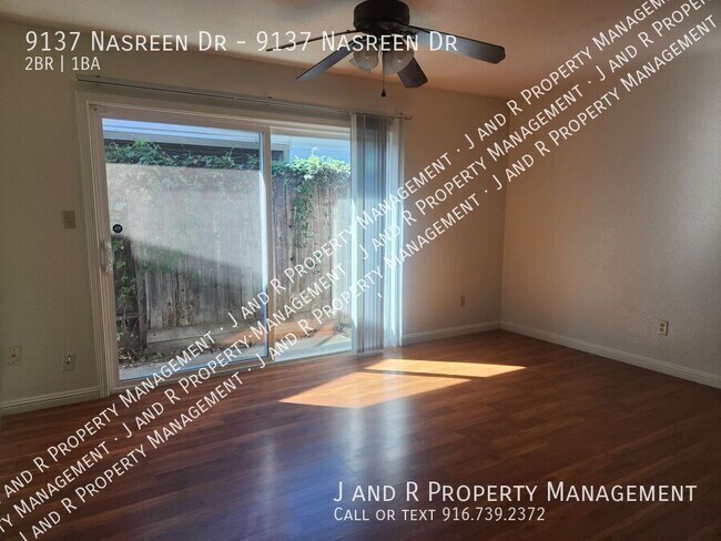 Building Photo - 9137 Nasreen Dr