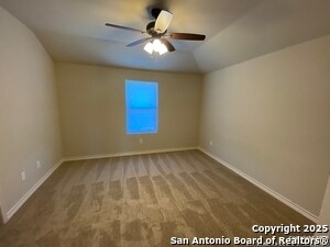 Building Photo - 6850 Lakeview Dr.