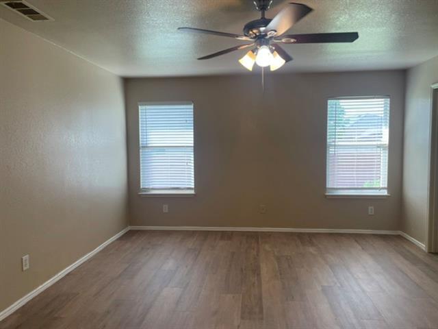 Building Photo - 614 Rockbrook Dr