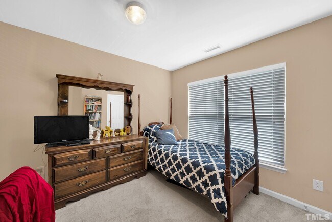Building Photo - 3007 Courtney Creek Blvd