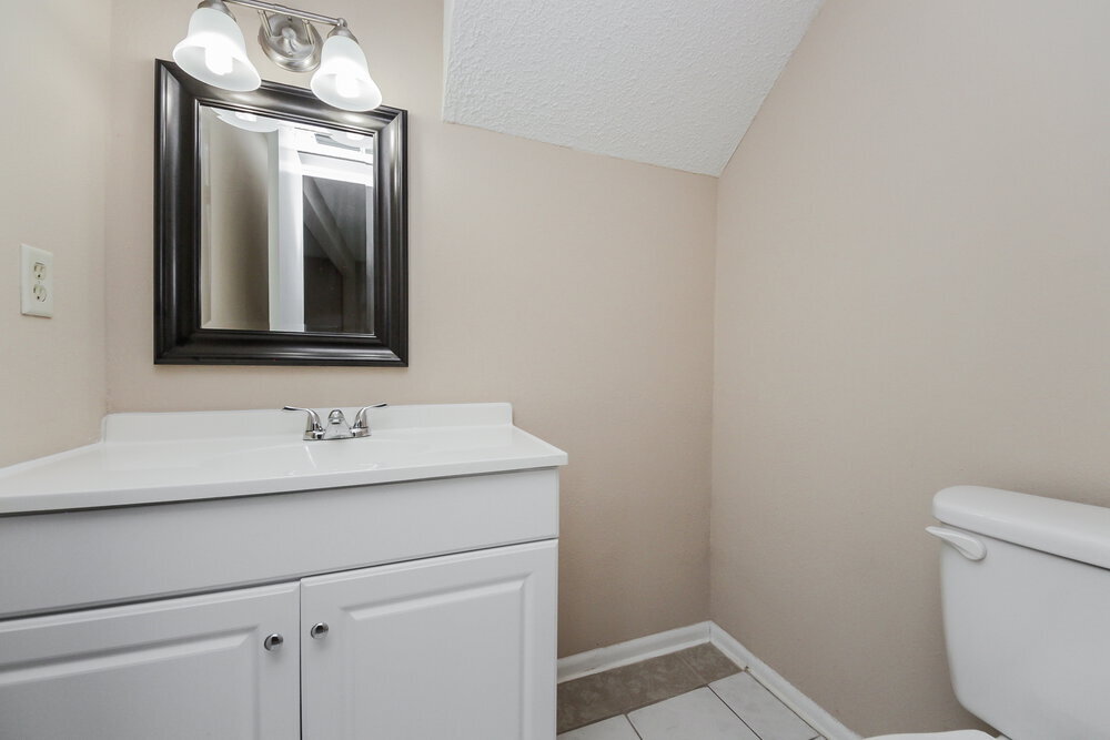 Building Photo - 1140 Windway Cir