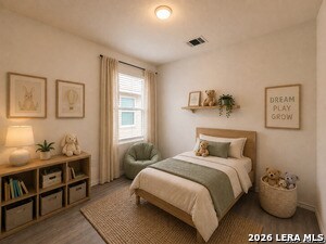 Building Photo - 13850 Llama Pl