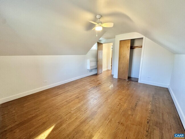 Building Photo - 140 Stribling Ave