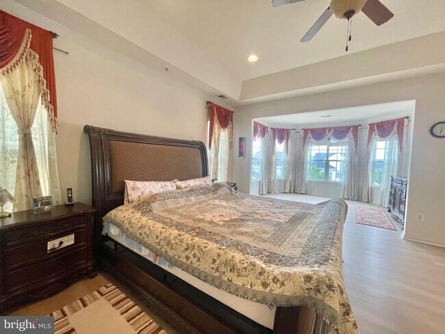 Building Photo - 23110 Mistflower Dr