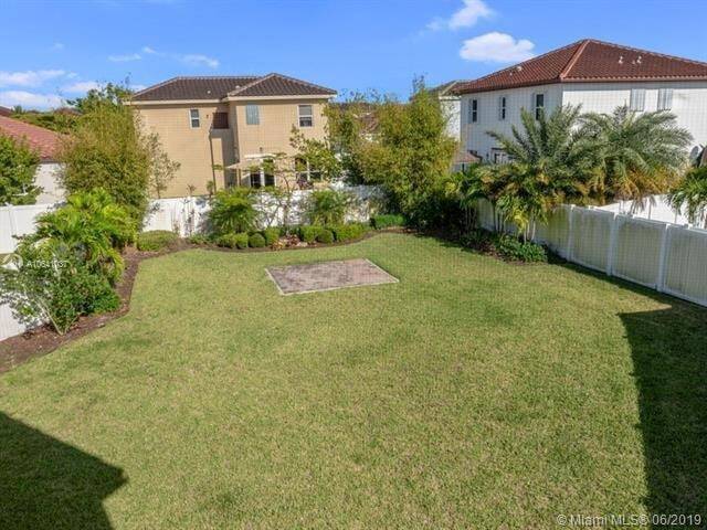 Building Photo - 17088 SW 90th Way