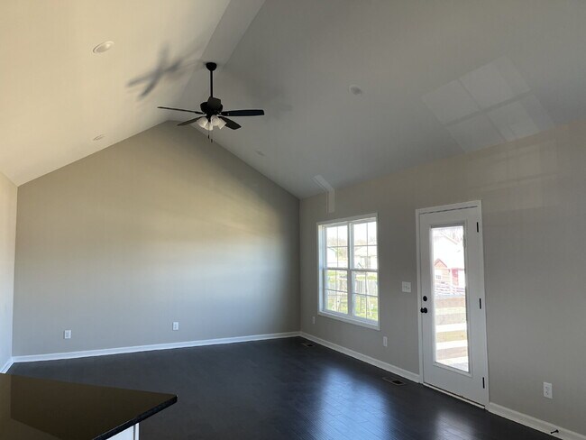 Building Photo - BRAND NEW CONSTRUCTION. NEVER LIVED IN. LAWN CARE INCLUDED.