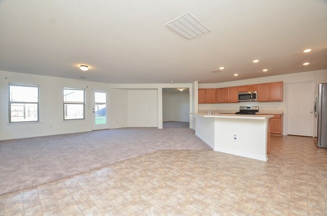 Building Photo - 22510 Auburn Valley Ln