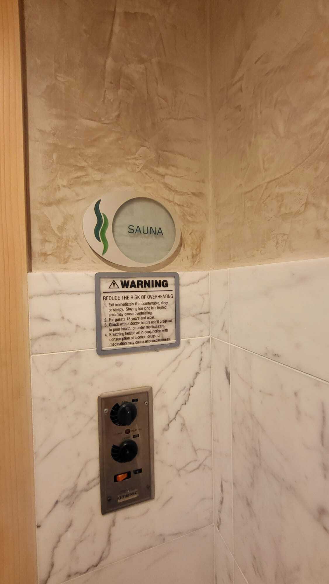 Building Photo - 253 NE 2nd St