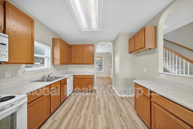 Building Photo - 108 Westerly Pl