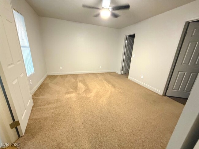 Building Photo - 6800 E Lake Mead Blvd