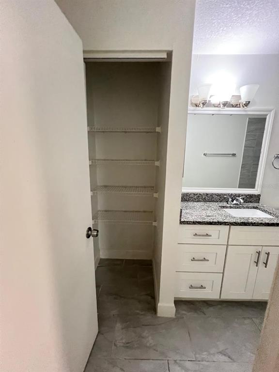 Building Photo - 236 Afton Square