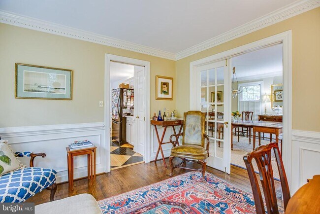 Building Photo - 20 Aiken Rd