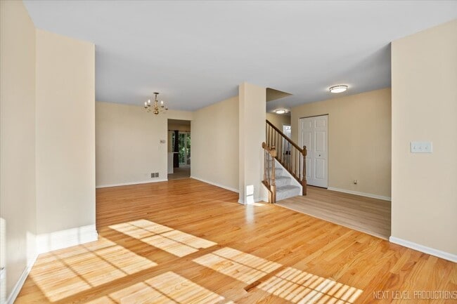 Building Photo - 438 W Meadow Mist Ln