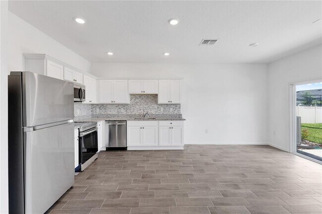 Building Photo - 5913 Piney Shrub Pl