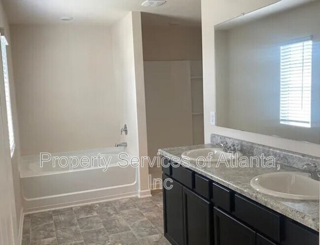 Building Photo - 519 Springer Pkwy