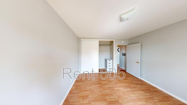 Building Photo - 3407 Rexford St