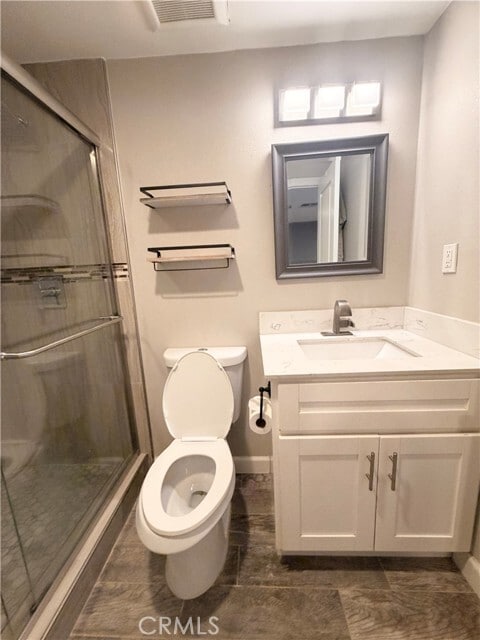 Building Photo - 18631 Warren Ave