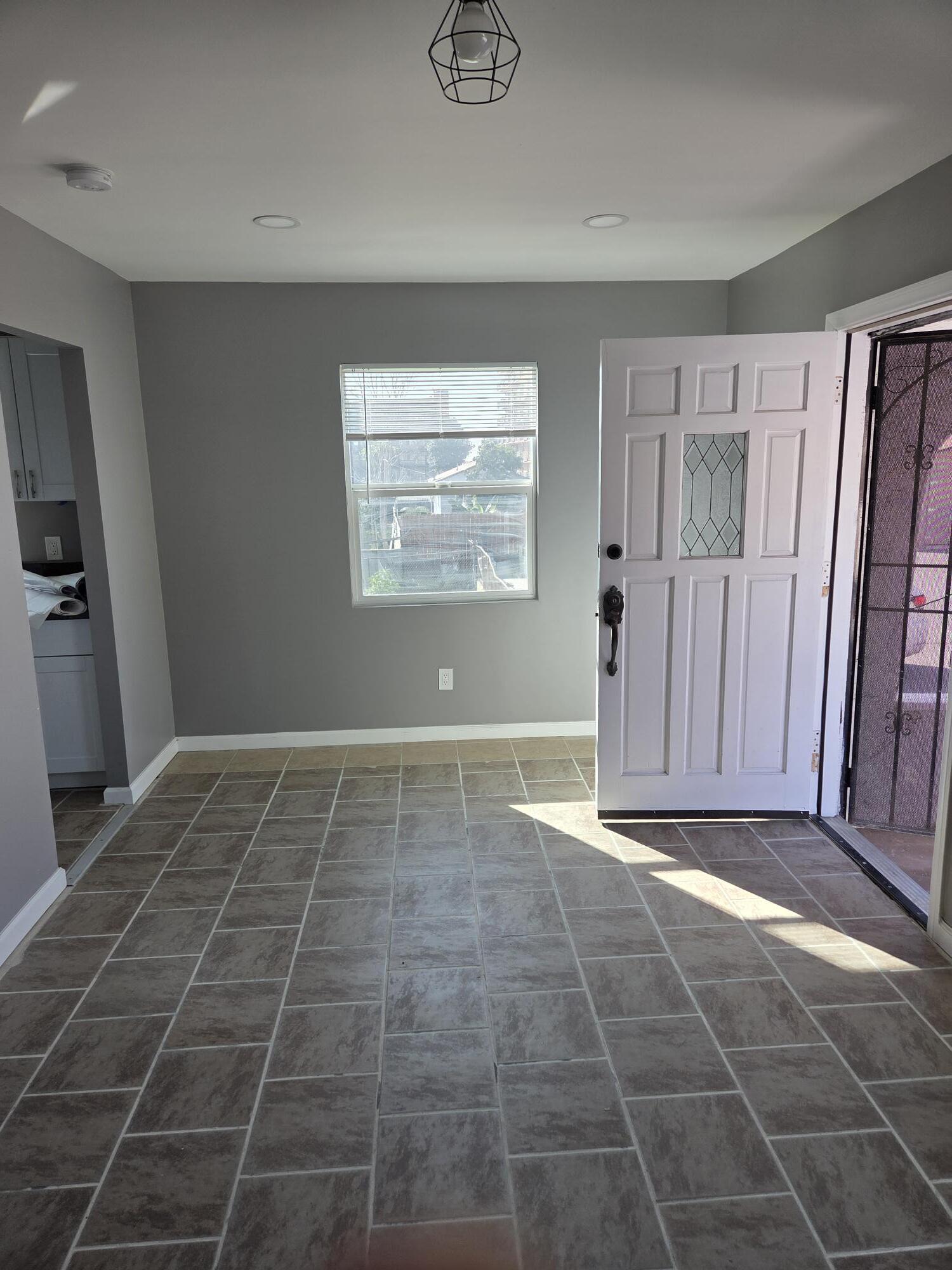 Building Photo - 4010 Rockwood St