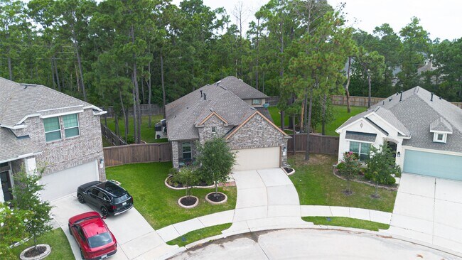 Building Photo - 12403 Palo Acebo Ln