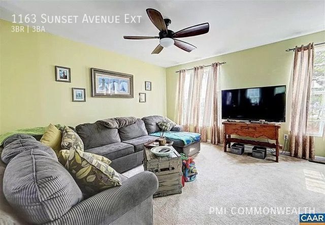 Building Photo - 1163 Sunset Ave Ext