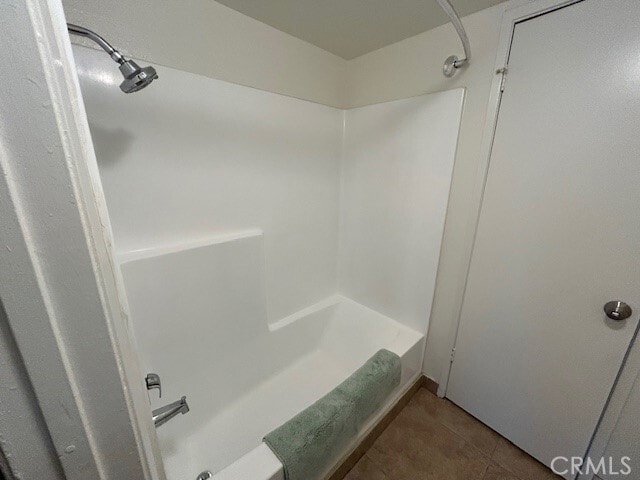 Building Photo - 51020 Eisenhower Dr