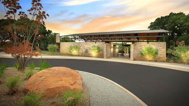 Building Photo - 9337 Winding Crk Dr