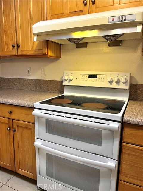 Building Photo - 540 Fairview Ave