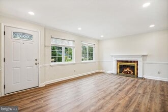 Building Photo - 3826 Pickett Ct