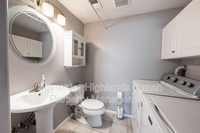 Building Photo - 936 Cherry Blossom Ct