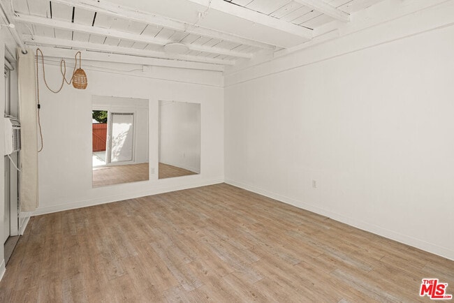 Building Photo - 1708 Glyndon Ave