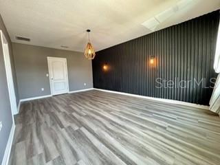 Building Photo - 5642 Westerly Breeze Pl